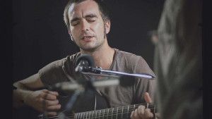 Gran Amant - The Camera Album