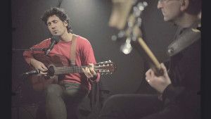 Jordi Calvet - The Camera Album