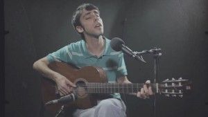 Pep Mirambell - The Camera Album