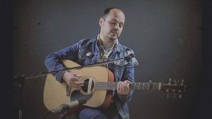 Petit - The Camera Album