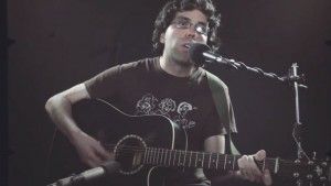 The Missing Leech - The Camera Album